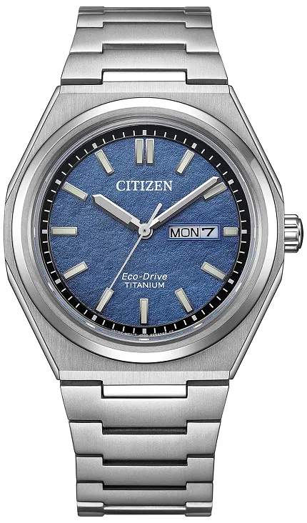 Citizen AW0130-85LE