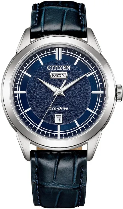 Citizen AW0151-00L - zdjęcie 1
