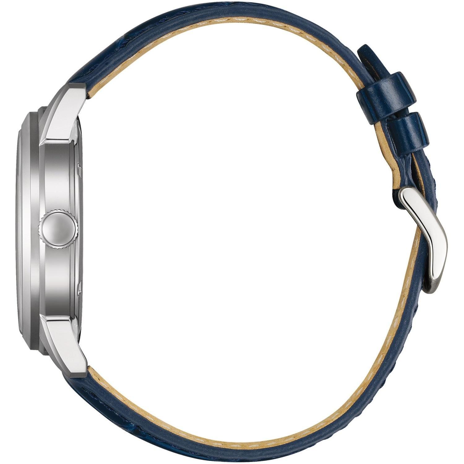 Citizen AW0151-00L zegarek - miniatura 2