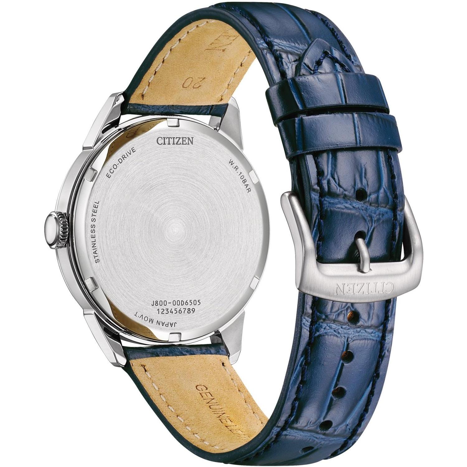 Citizen AW0151-00L zegarek - miniatura 3