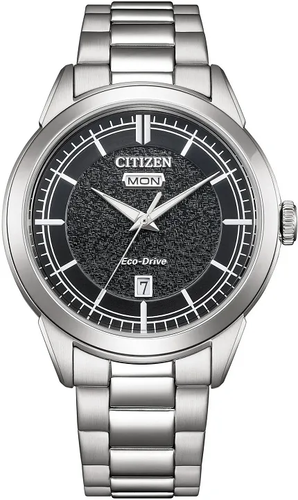 Citizen AW0151-85E - zdjęcie 1