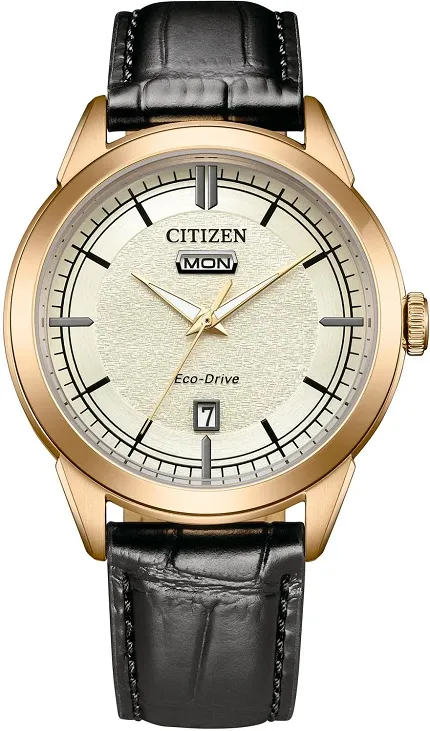 Citizen AW0153-04AC - zdjęcie 1
