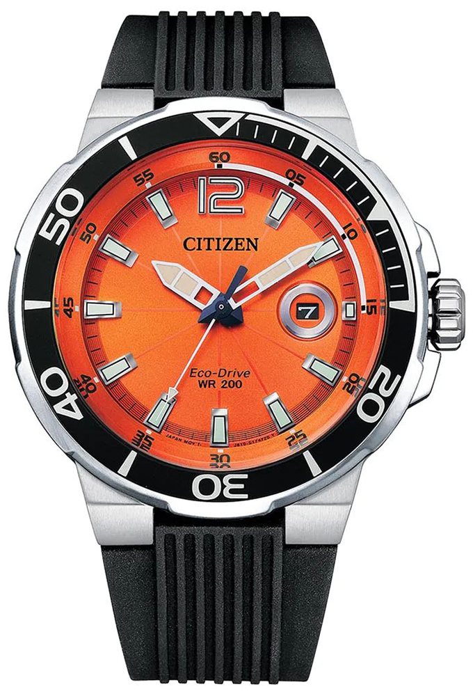 Citizen AW1427-05X