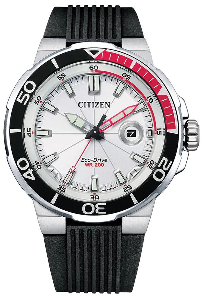 Citizen AW1429-00A