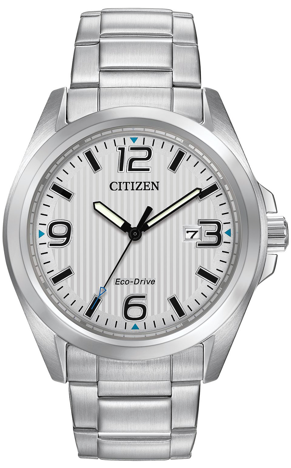Citizen AW1430-86A