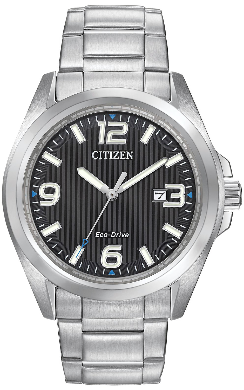 Citizen AW1430-86E
