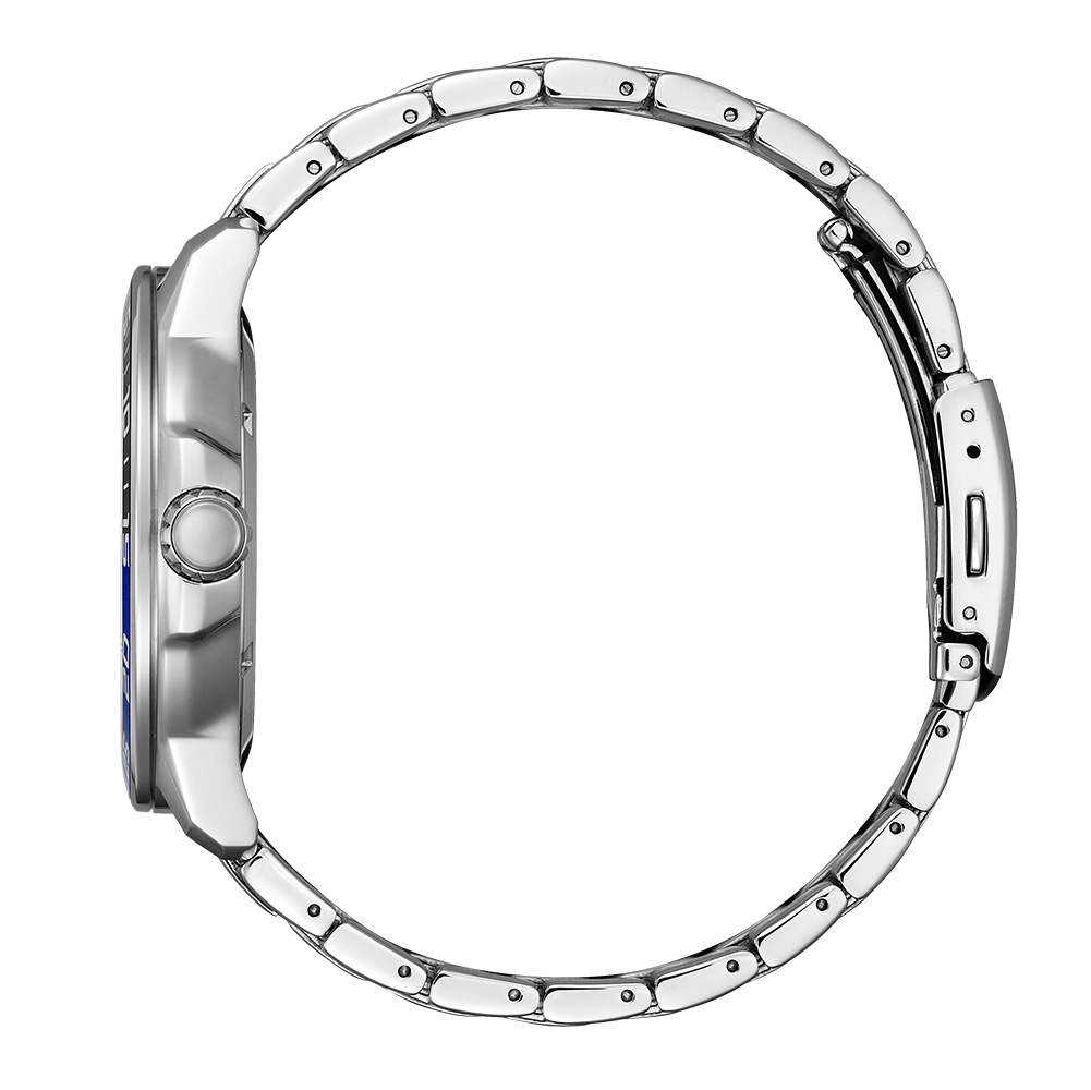 Citizen AW1525-81L zegarek męski Sport - miniatura 2