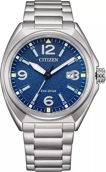 Citizen AW1571-76L - zdjęcie 1