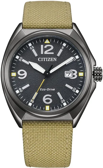 Citizen AW1575-08E - zdjęcie 1