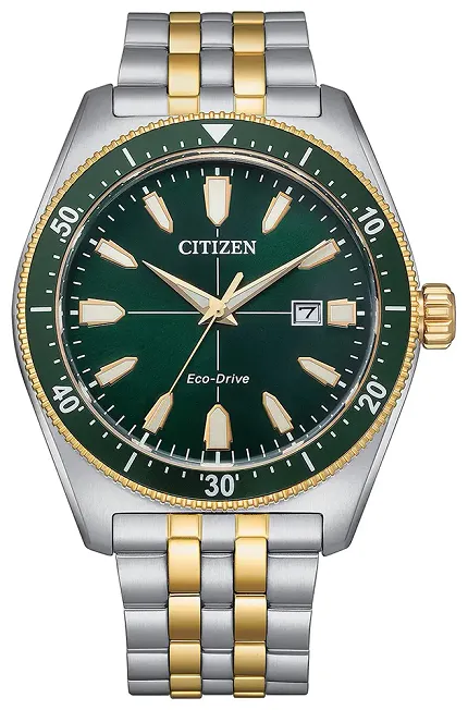 Citizen AW1594-89X - zdjęcie 1