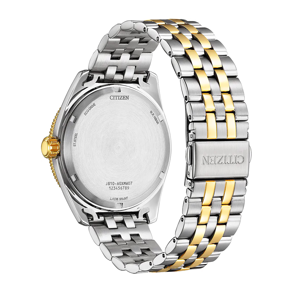 Citizen AW1594-89X zegarek - miniatura 3
