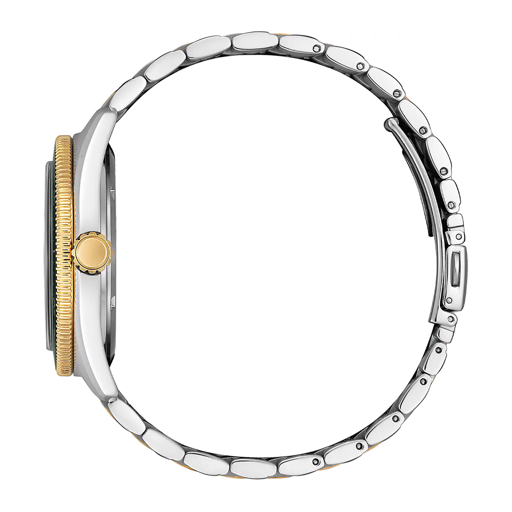 Citizen AW1594-89X zegarek - miniatura 2