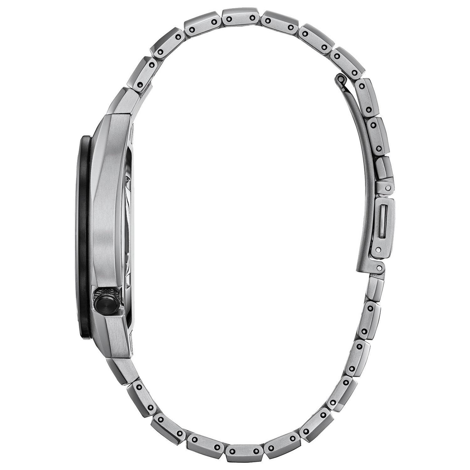 Citizen AW1668-50W zegarek - miniatura 2