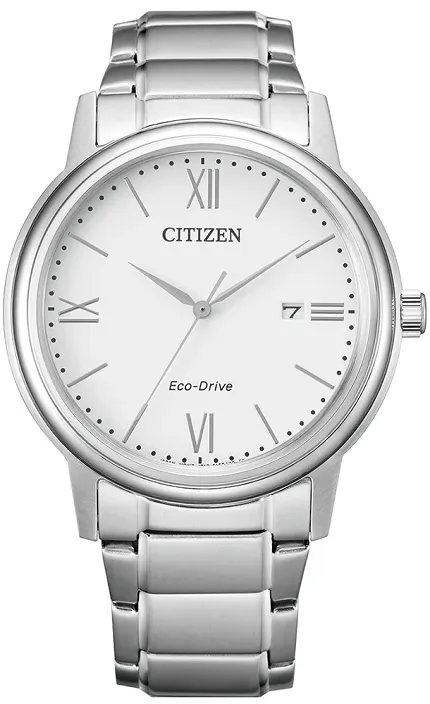 Citizen AW1670-82A - zdjęcie 1