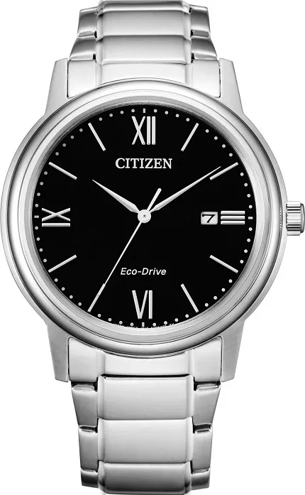 Citizen AW1670-82E - zdjęcie 1