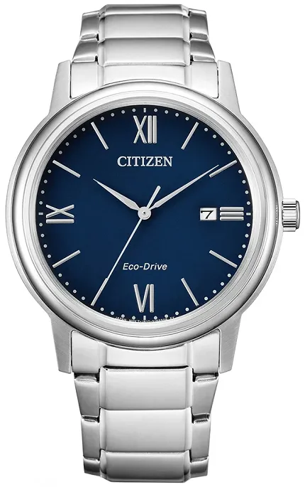 Citizen AW1670-82L - zdjęcie 1