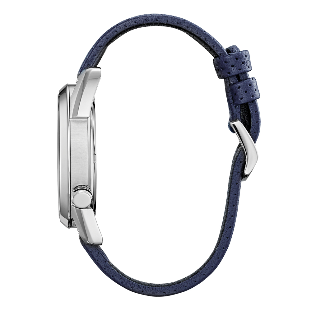 Citizen AW1680-03W zegarek - miniatura 2