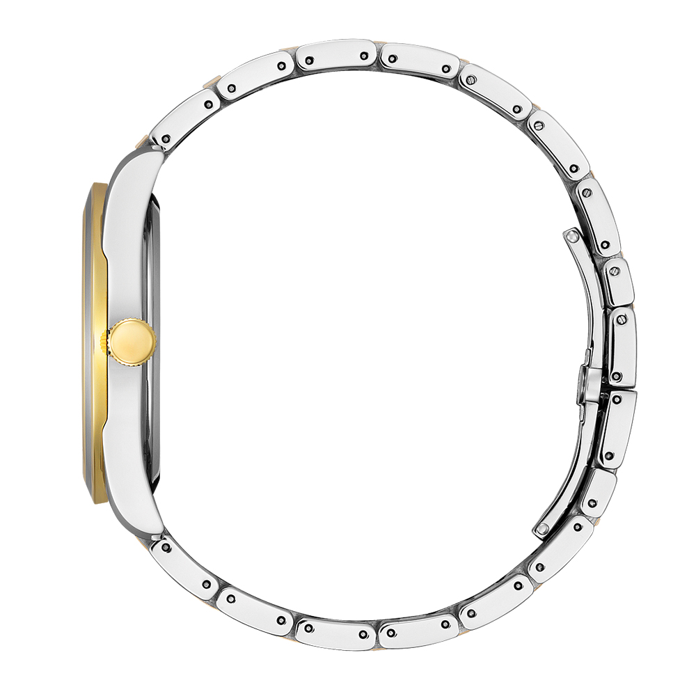Citizen AW1694-50A zegarek - miniatura 2