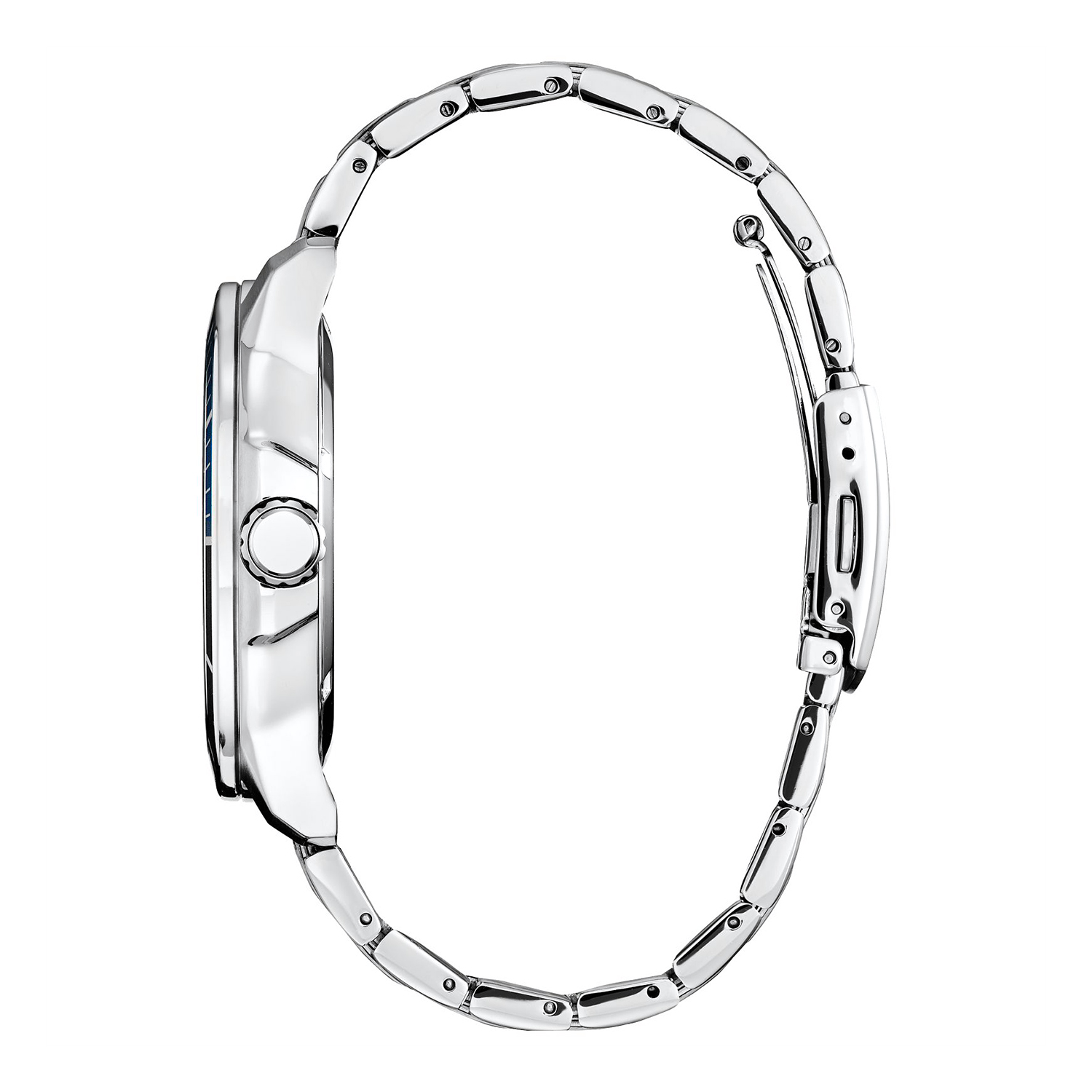Citizen AW1708-57W zegarek - miniatura 2