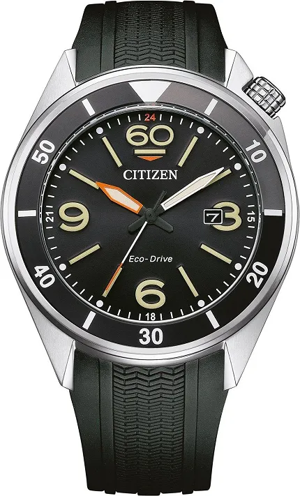 Citizen AW1710-12E - zdjęcie 1