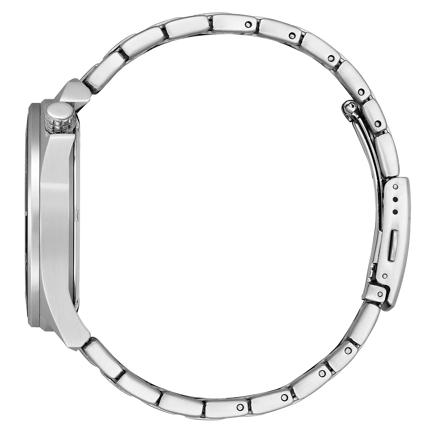 Citizen AW1710-80E męski zegarek Ecodrive bransoleta - miniatura 2