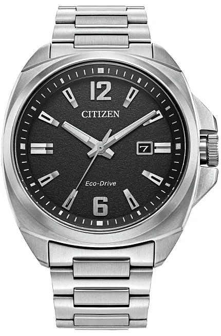 Citizen AW1720-51E - zdjęcie 1