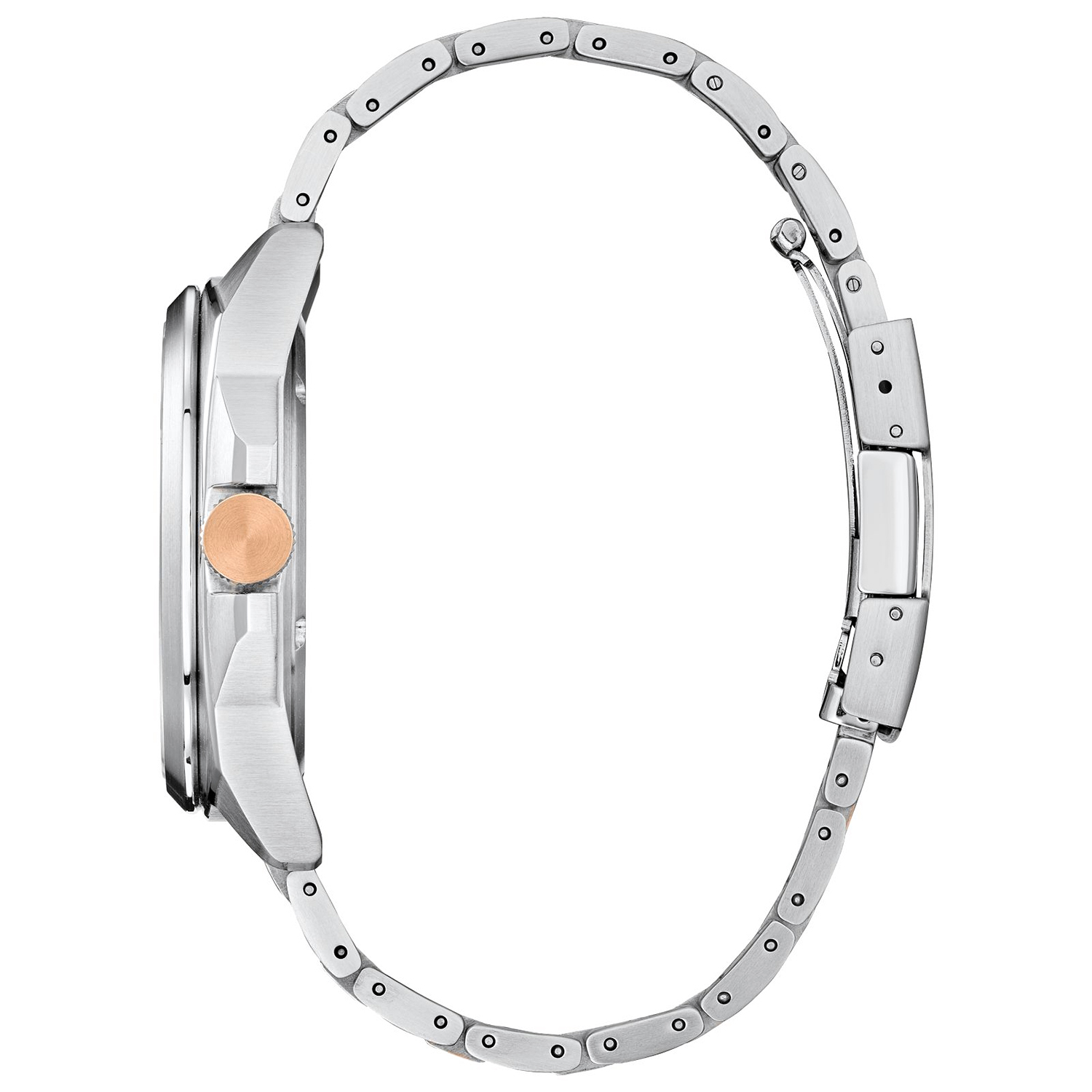 Citizen AW1726-55L zegarek - miniatura 2
