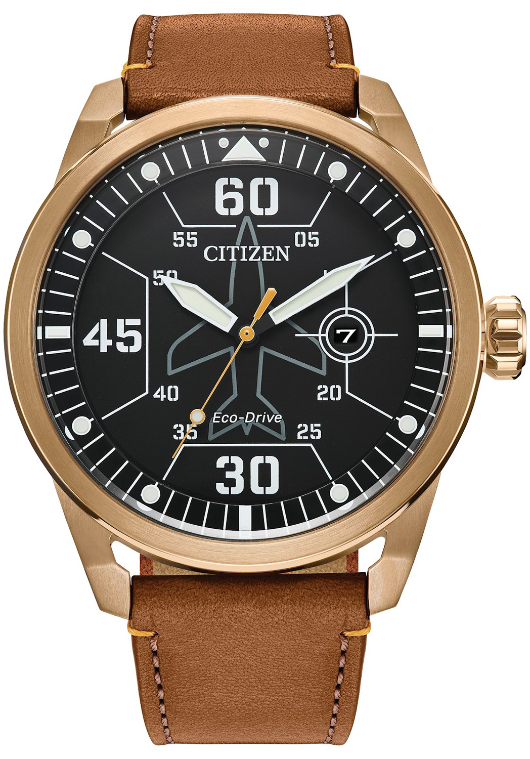Citizen AW1733-09E