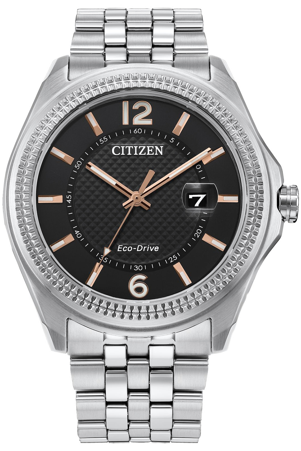 Citizen AW1740-54H