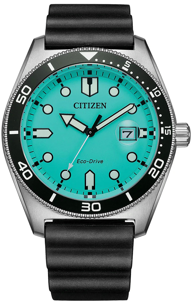 Citizen AW1760-14X