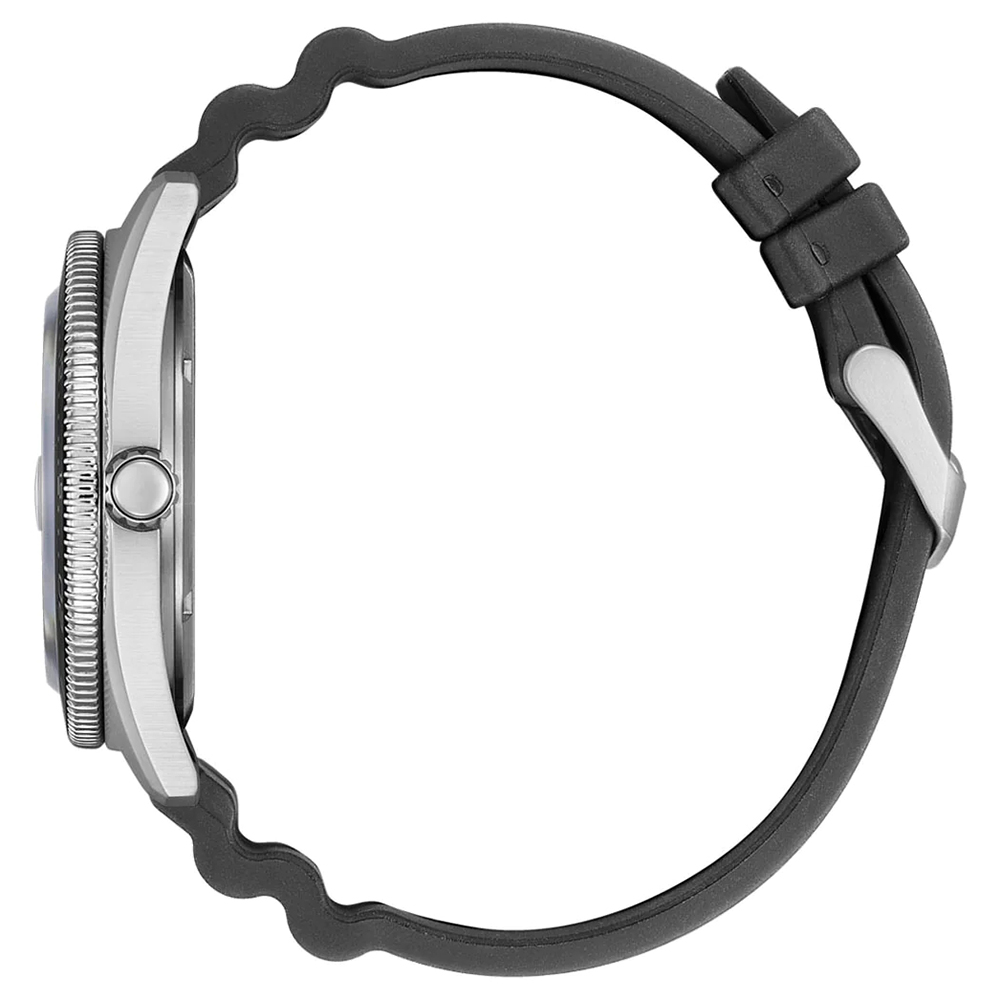 Citizen AW1760-14X zegarek - miniatura 2
