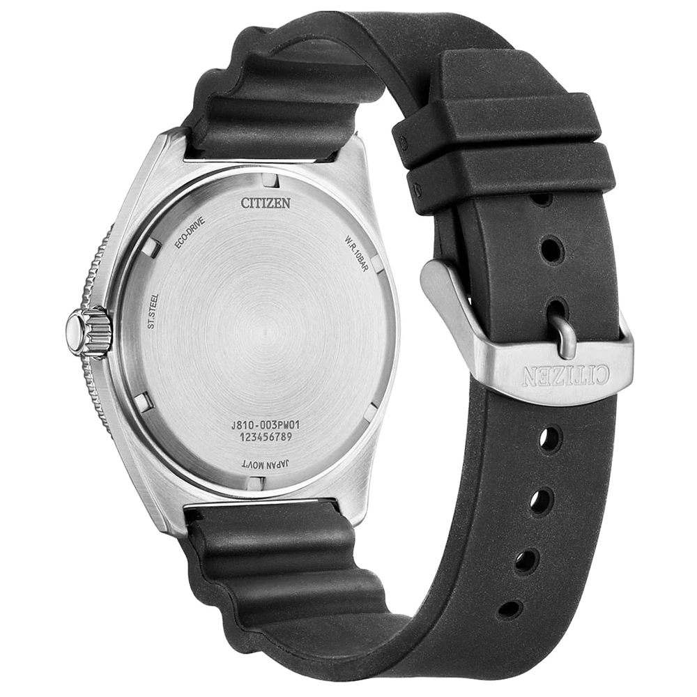 Citizen AW1760-14X zegarek - miniatura 3
