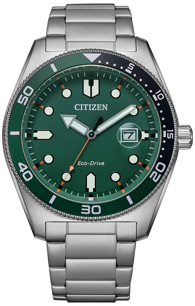 Citizen AW1768-80X
