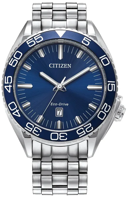 Citizen AW1770-53L - zdjęcie 1