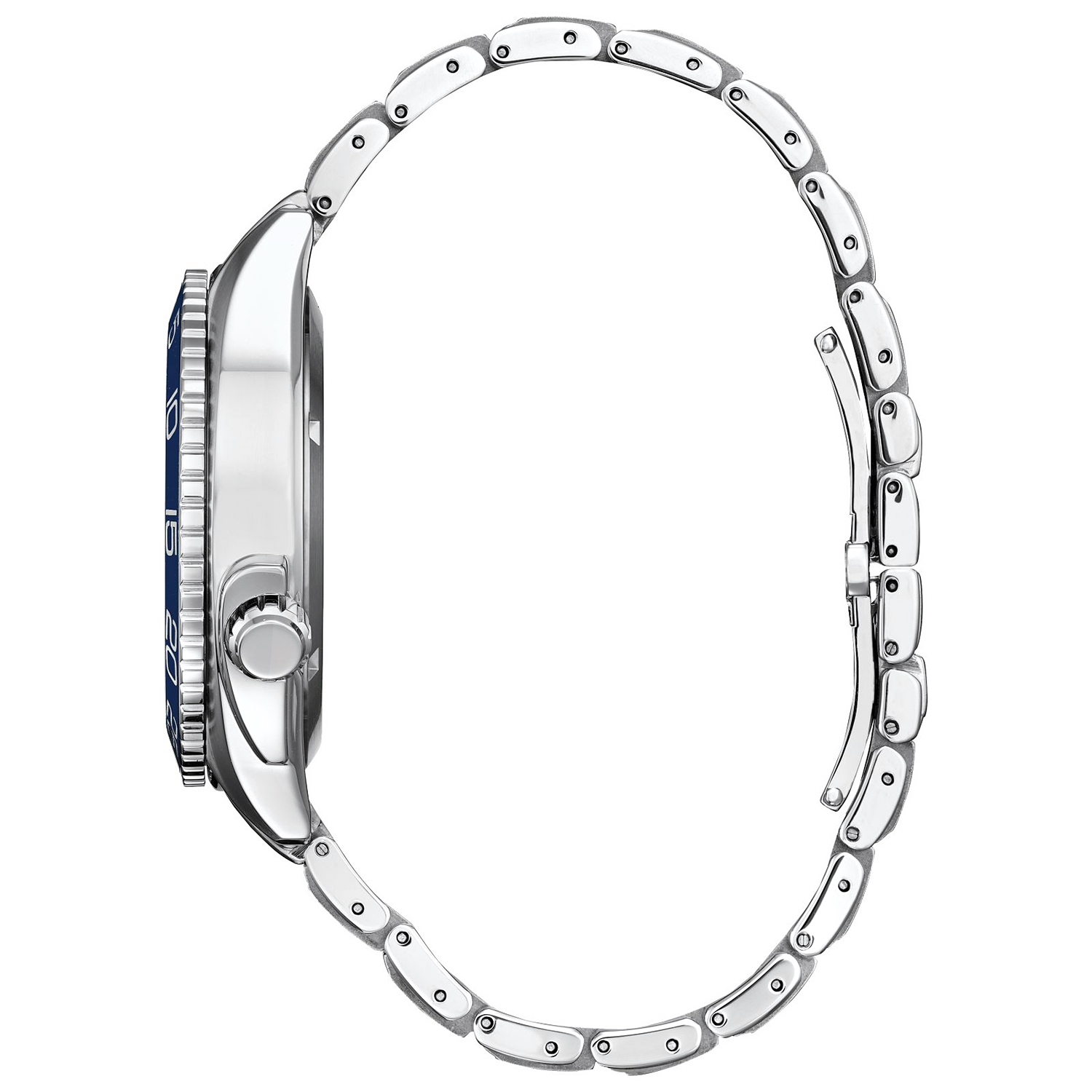 Citizen AW1770-53L zegarek męski Ecodrive - miniatura 2