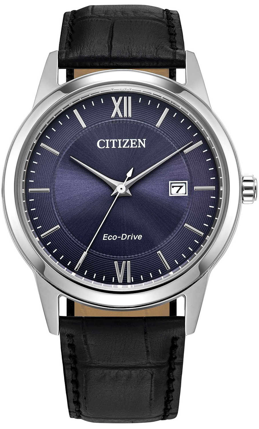 Citizen Eco-Drive Classic AW1780-09L