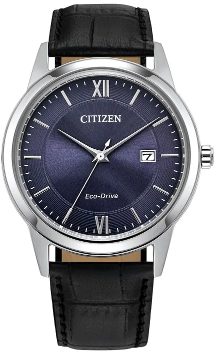 Citizen AW1780-09L - zdjęcie 1