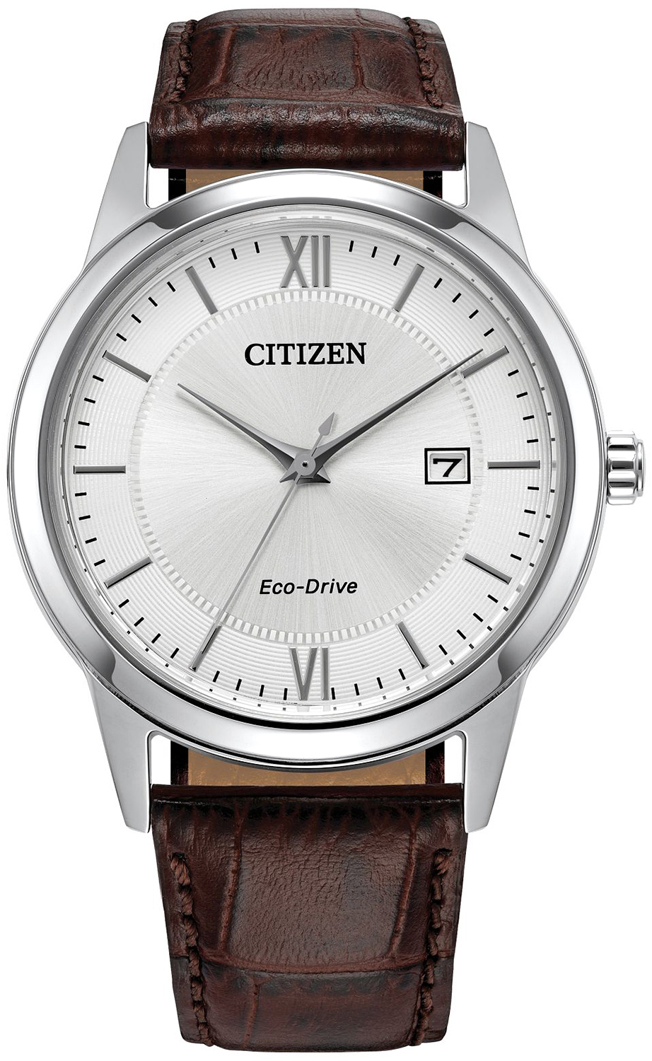 Citizen Eco-Drive Classic AW1780-25A