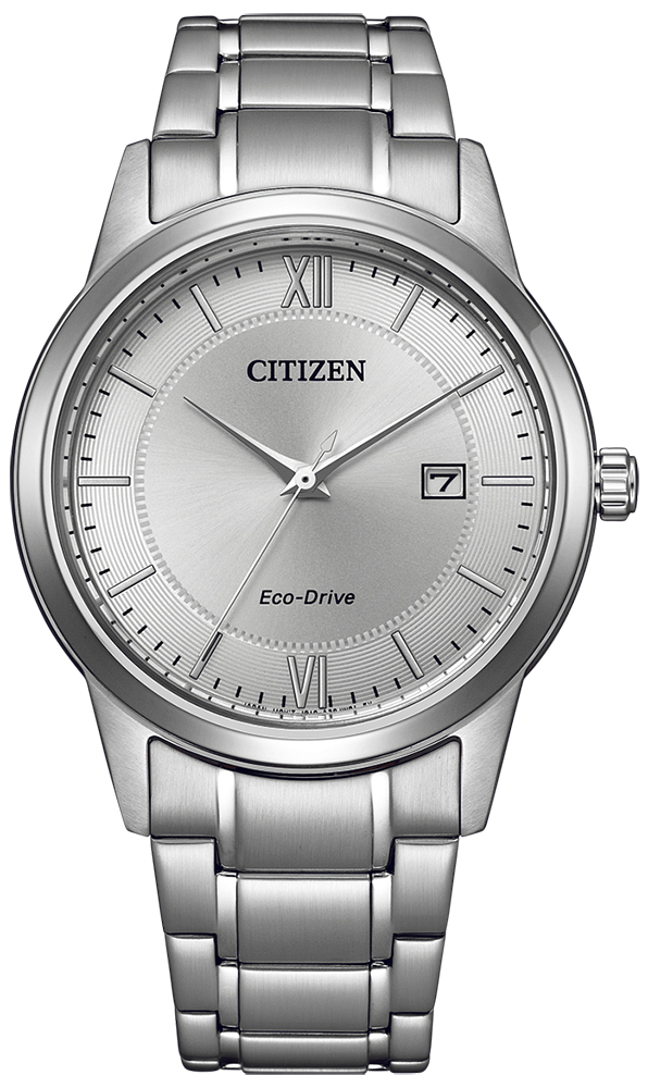 Citizen Eco-Drive Classic AW1780-84A