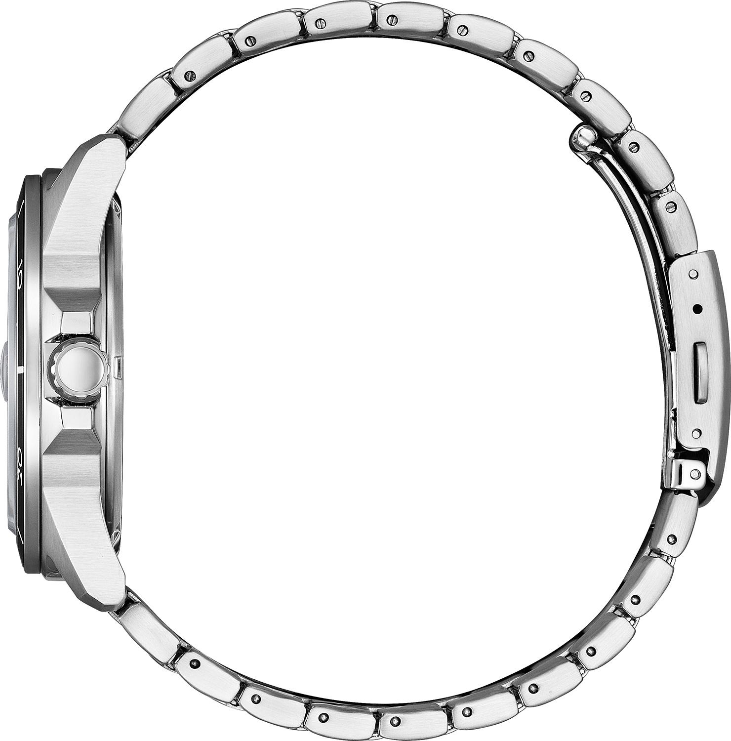 Citizen AW1816-89X zegarek