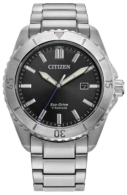 Citizen AW1840-50E - zdjęcie 1