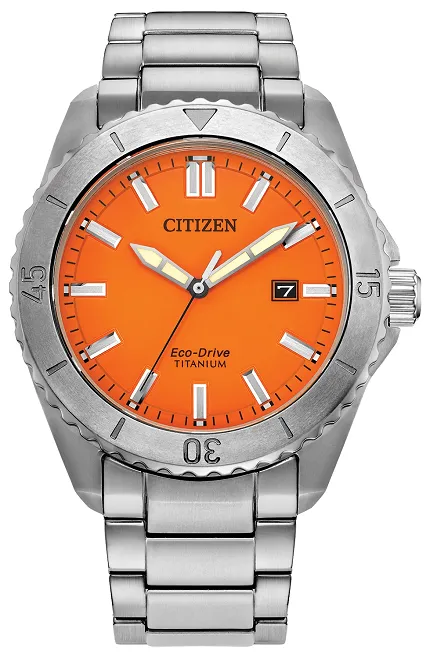 Citizen AW1840-50X - zdjęcie 1