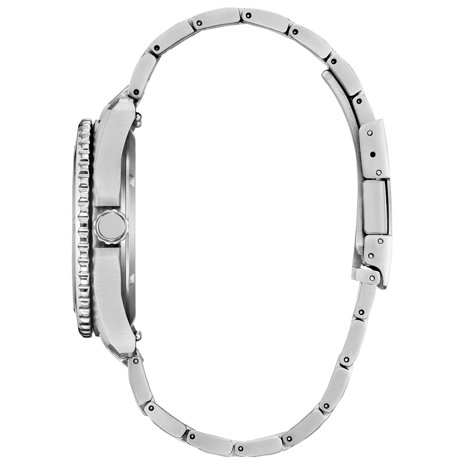 Citizen AW1840-50X zegarek - miniatura 2