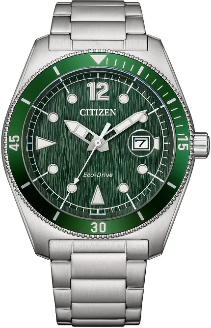 Citizen AW1880-55X - zdjęcie 1