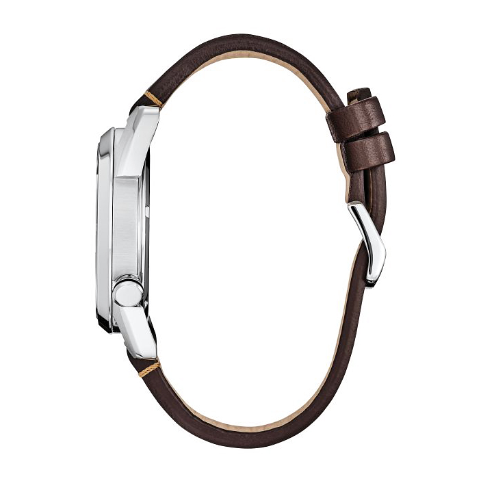 Citizen AW2060-02W zegarek - miniatura 2