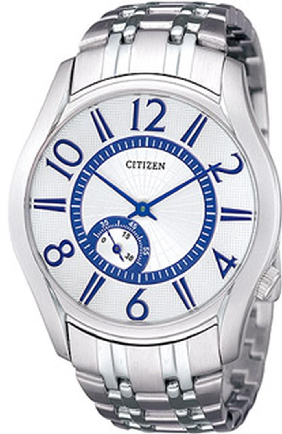 Citizen BE9161-57B