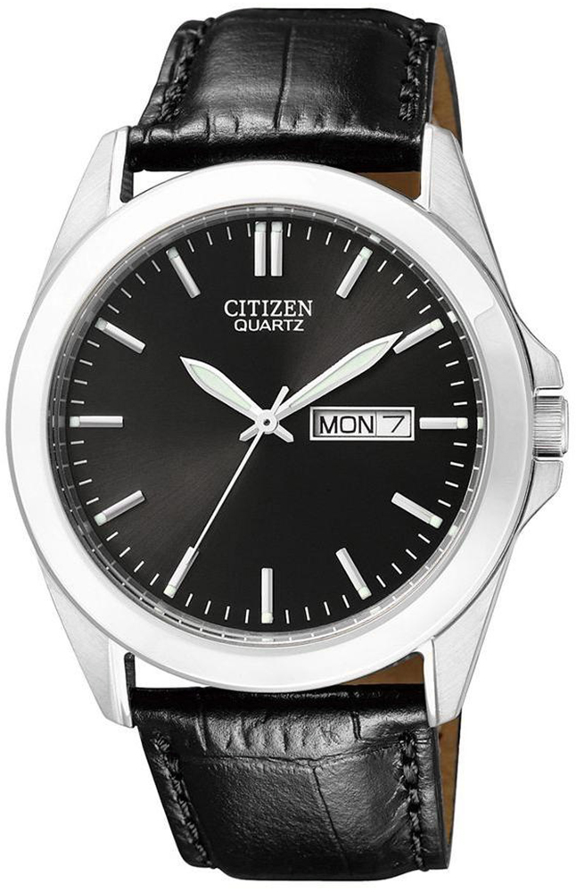 Citizen BF0580-06EE
