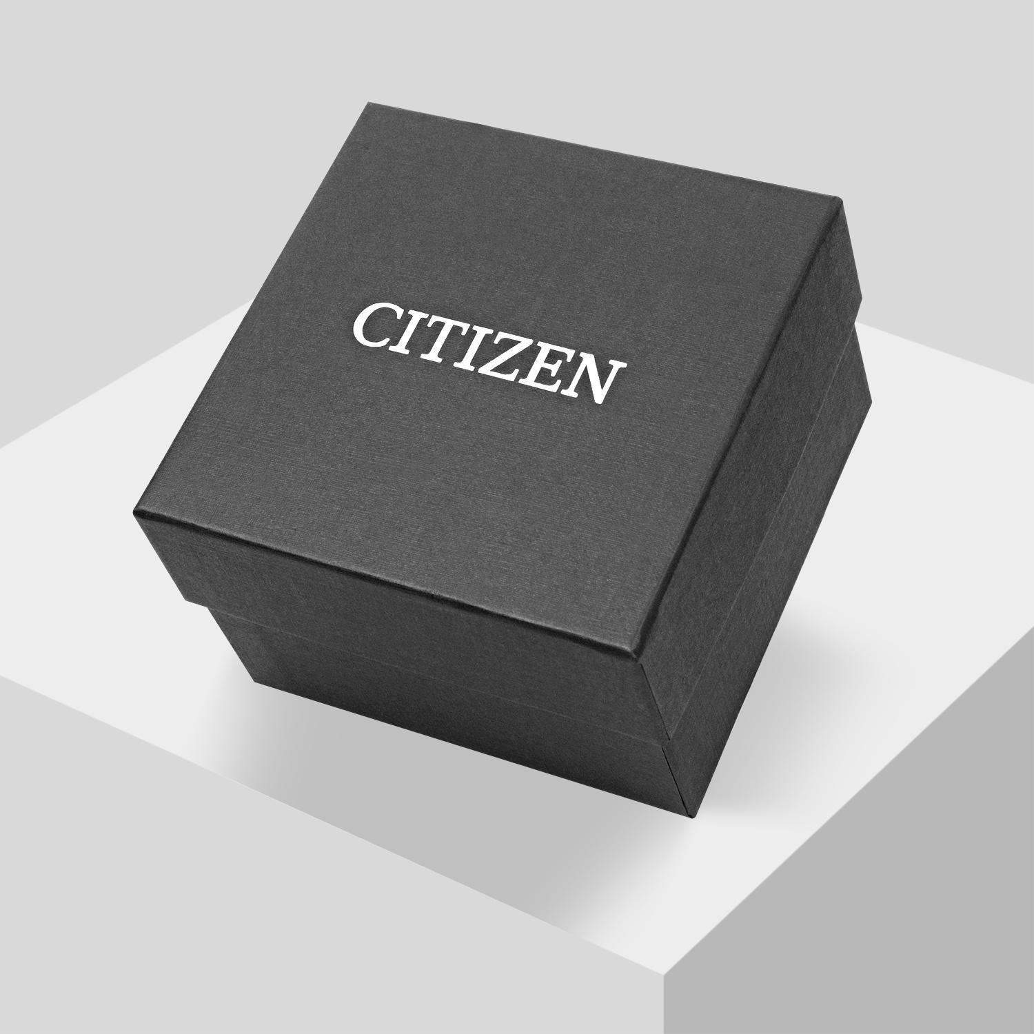 Citizen BF2018-52EC zegarek męski Męskie - miniatura 2