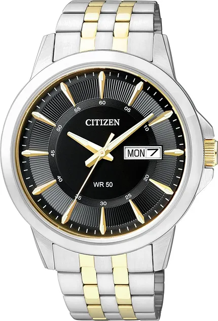 Citizen BF2018-52EE - zdjęcie 1