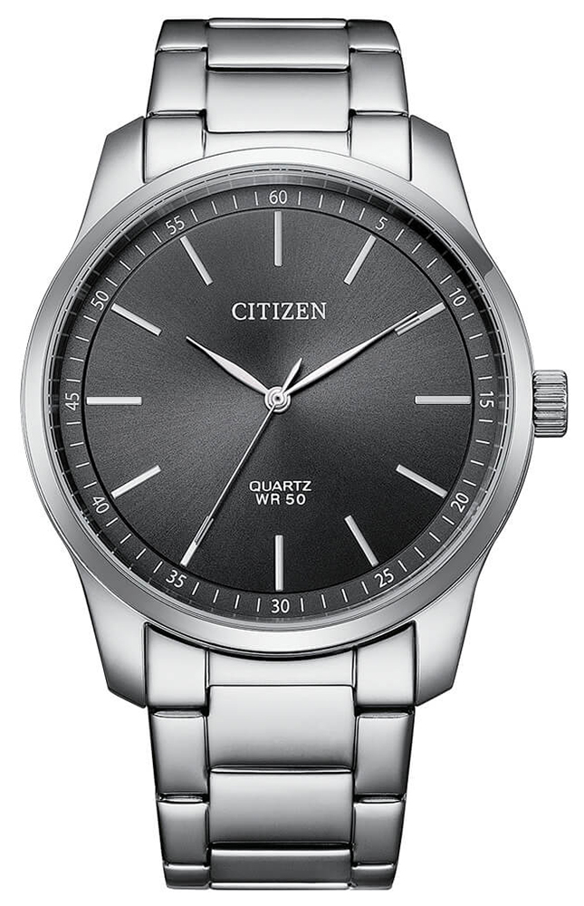 Citizen BH5001-56H
